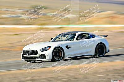 media/Mar-21-2025-Speed District (Fri) [[ac493b06ce]]/On Track/